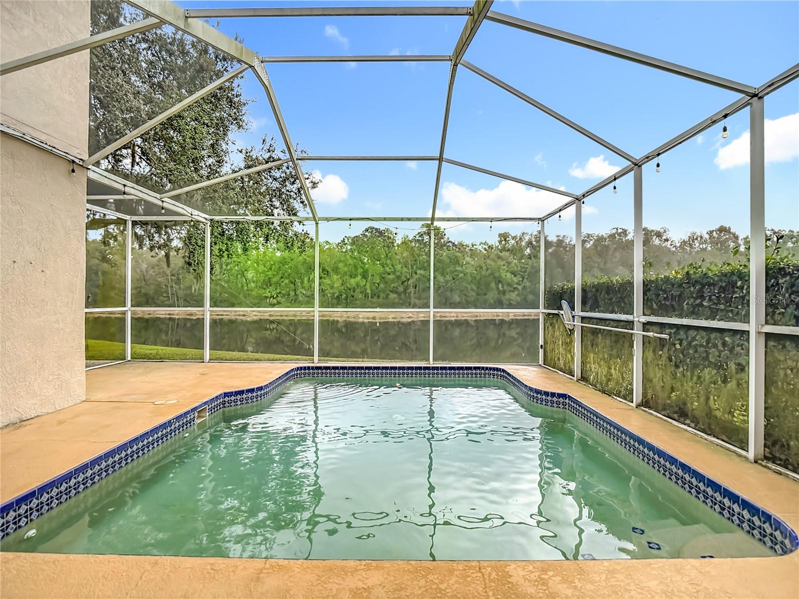 RICHMOND PLACE PH 1 - Residential