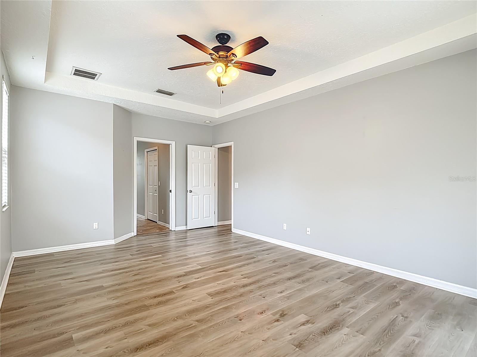 RICHMOND PLACE PH 1 - Residential