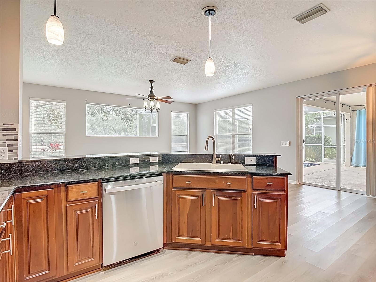 RICHMOND PLACE PH 1 - Residential