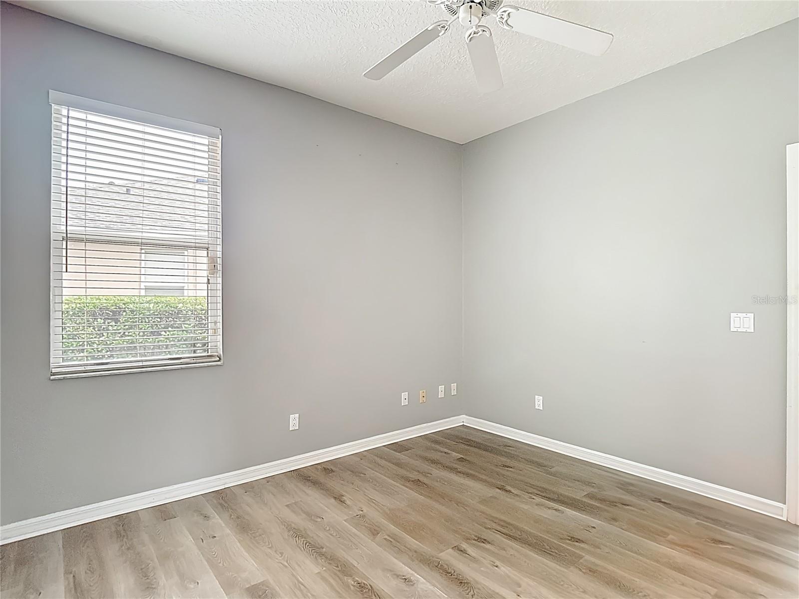 RICHMOND PLACE PH 1 - Residential