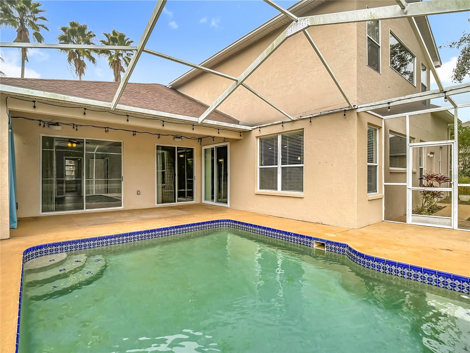 RICHMOND PLACE PH 1 - Residential