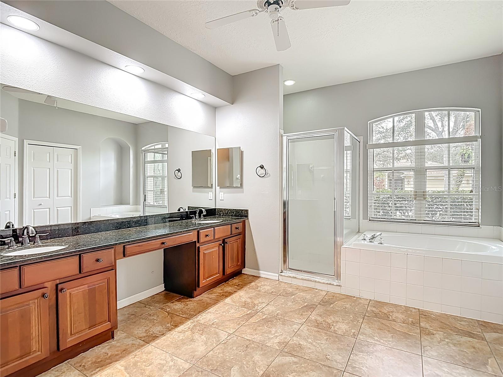 RICHMOND PLACE PH 1 - Residential