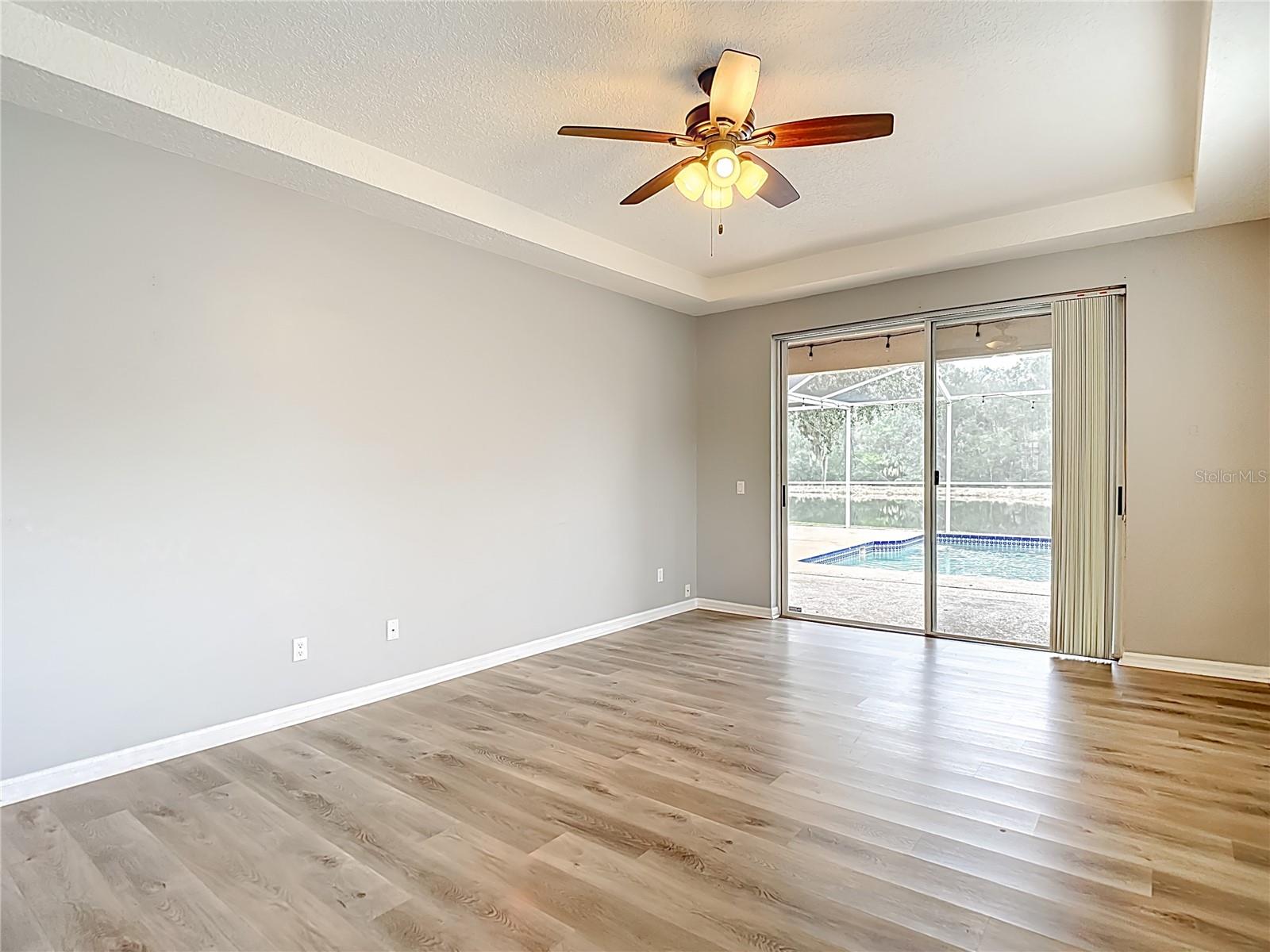 RICHMOND PLACE PH 1 - Residential