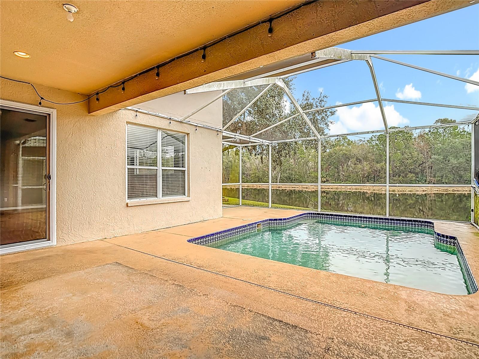 RICHMOND PLACE PH 1 - Residential