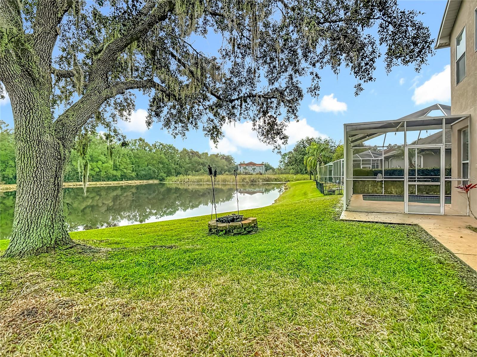 RICHMOND PLACE PH 1 - Residential