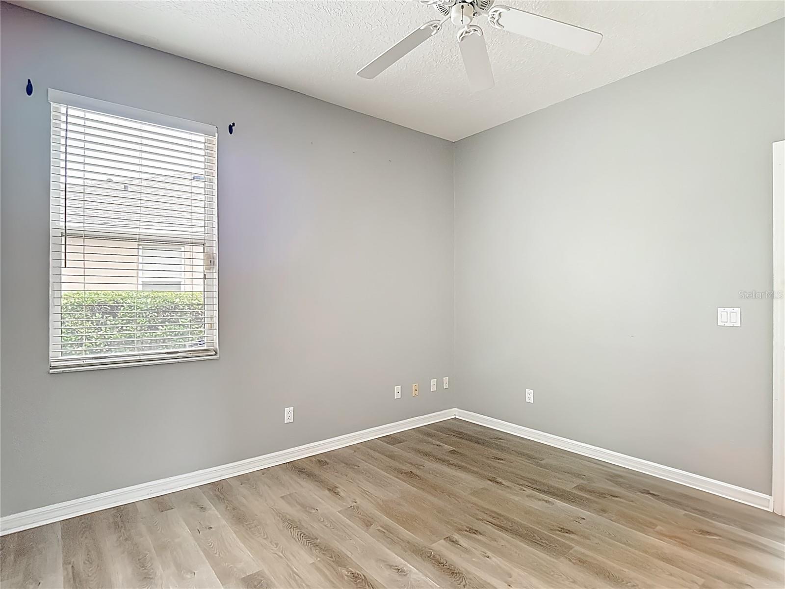 RICHMOND PLACE PH 1 - Residential