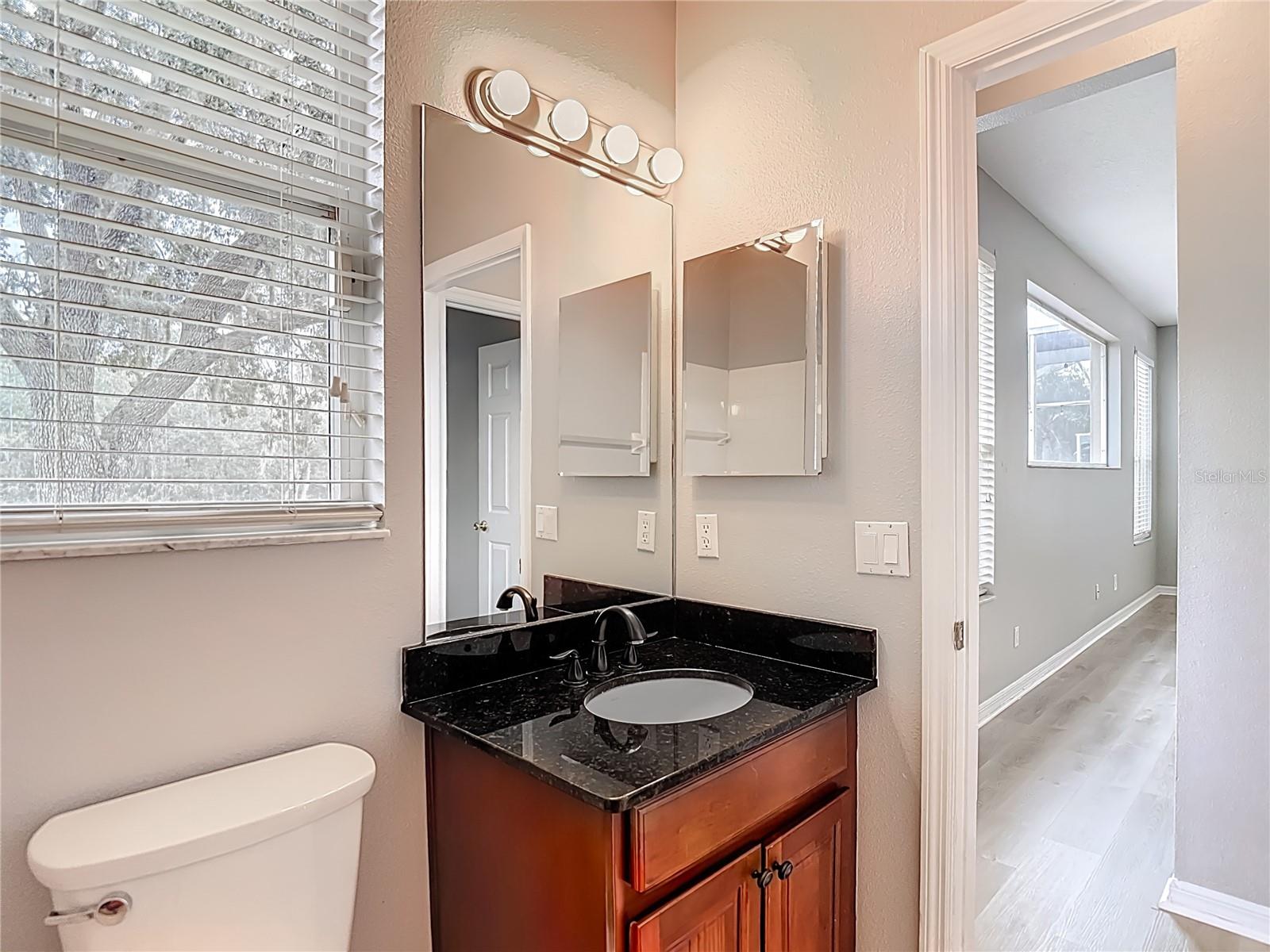 RICHMOND PLACE PH 1 - Residential