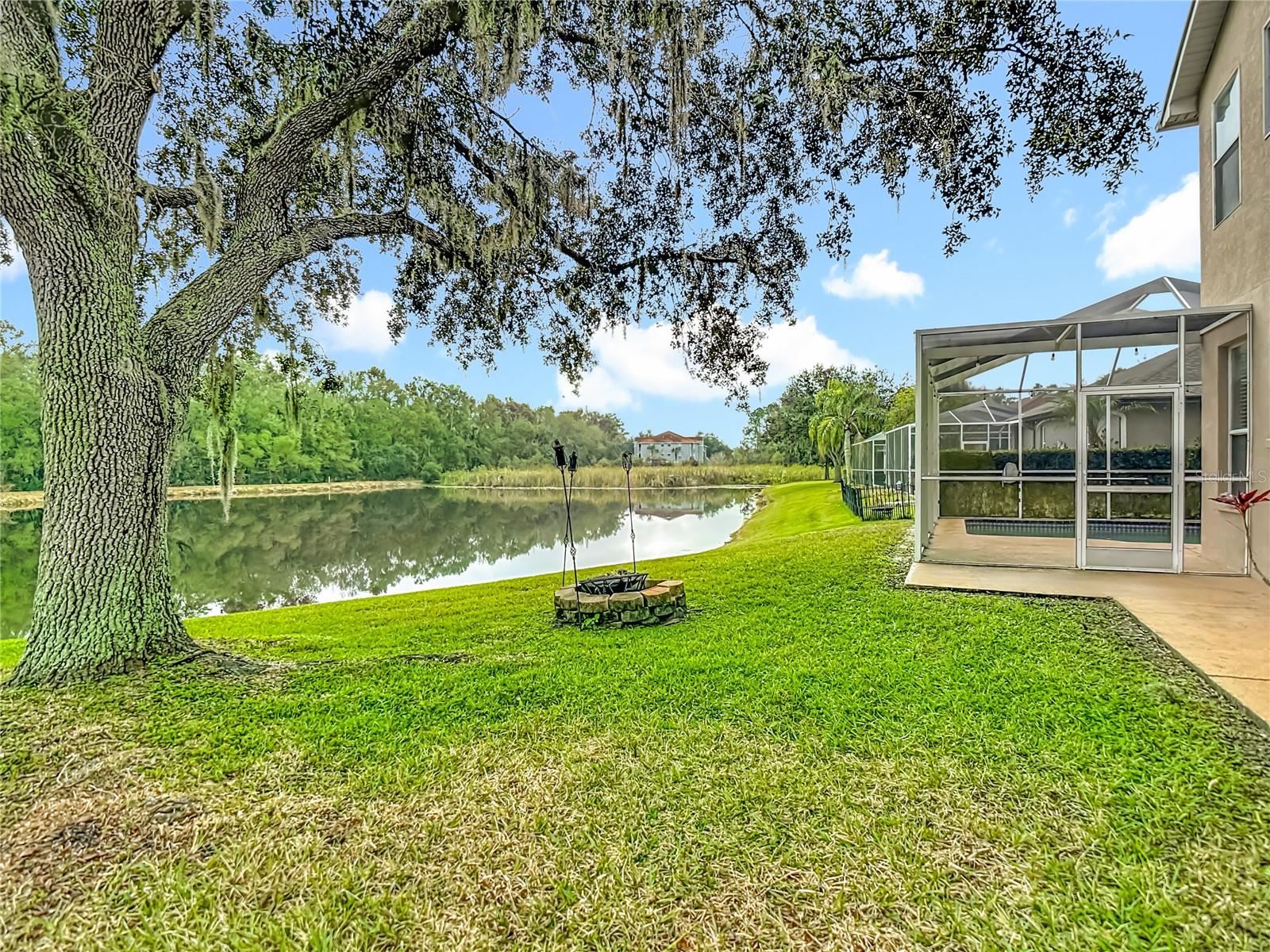 RICHMOND PLACE PH 1 - Residential