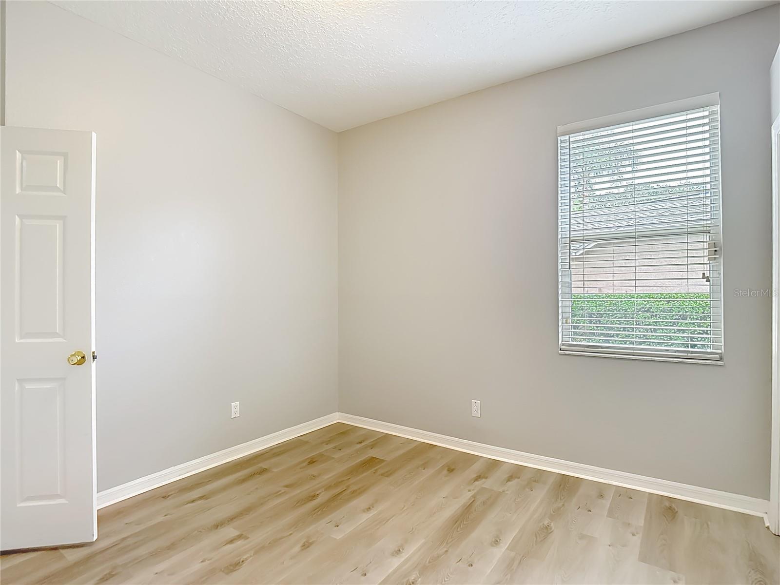 RICHMOND PLACE PH 1 - Residential