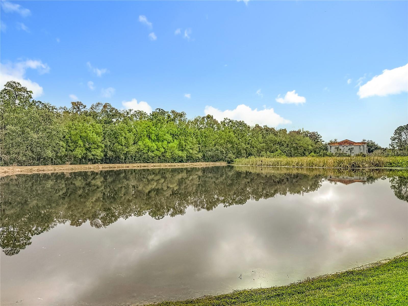 RICHMOND PLACE PH 1 - Residential