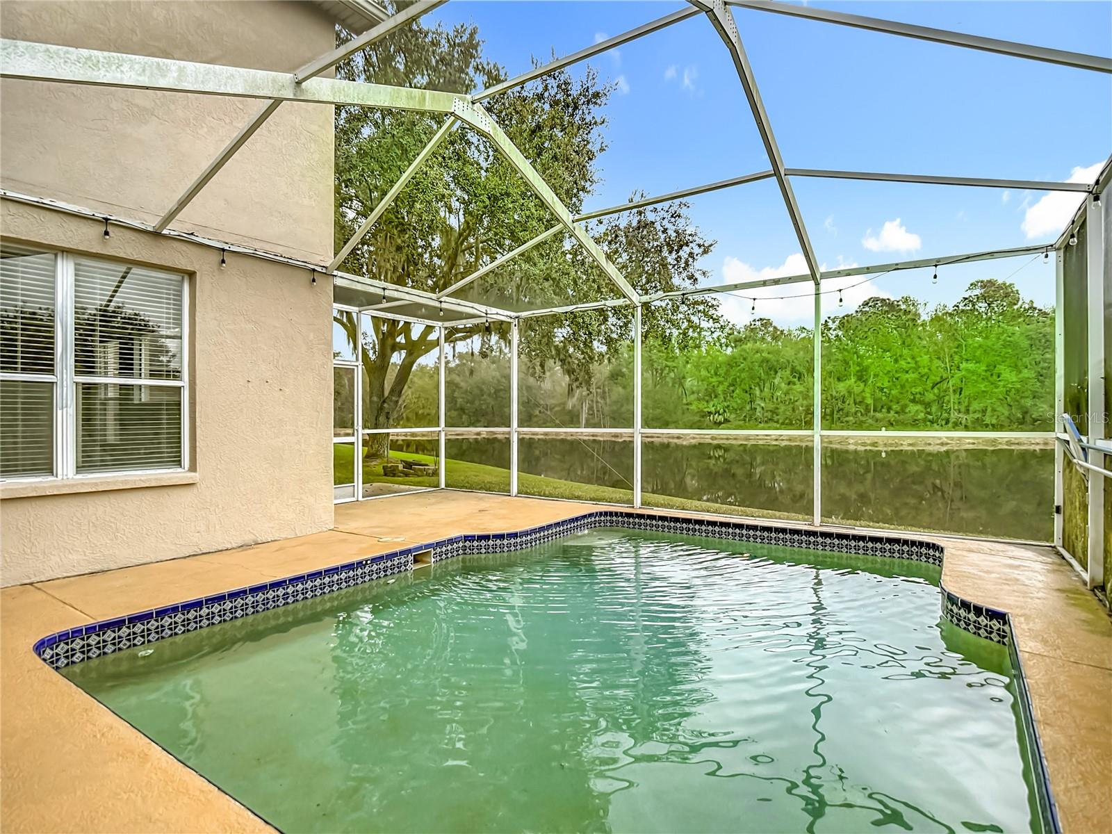 RICHMOND PLACE PH 1 - Residential