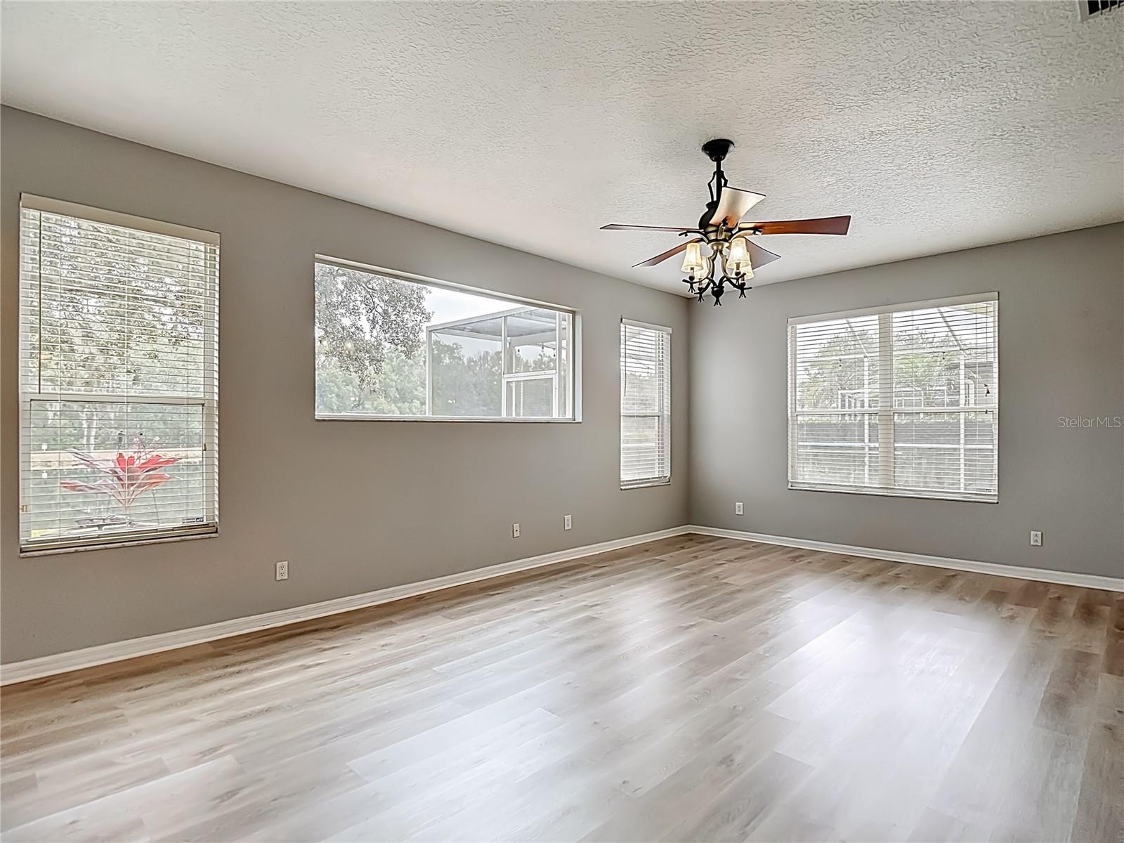 RICHMOND PLACE PH 1 - Residential