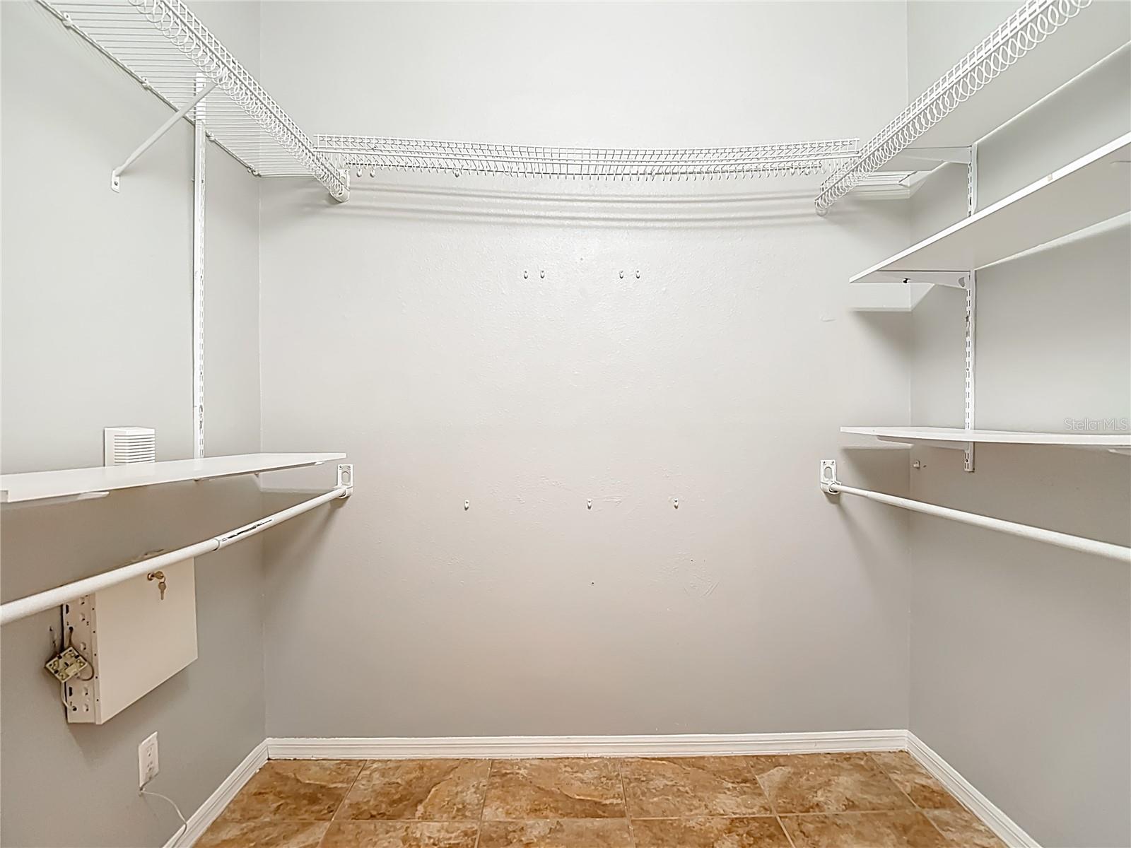 RICHMOND PLACE PH 1 - Residential