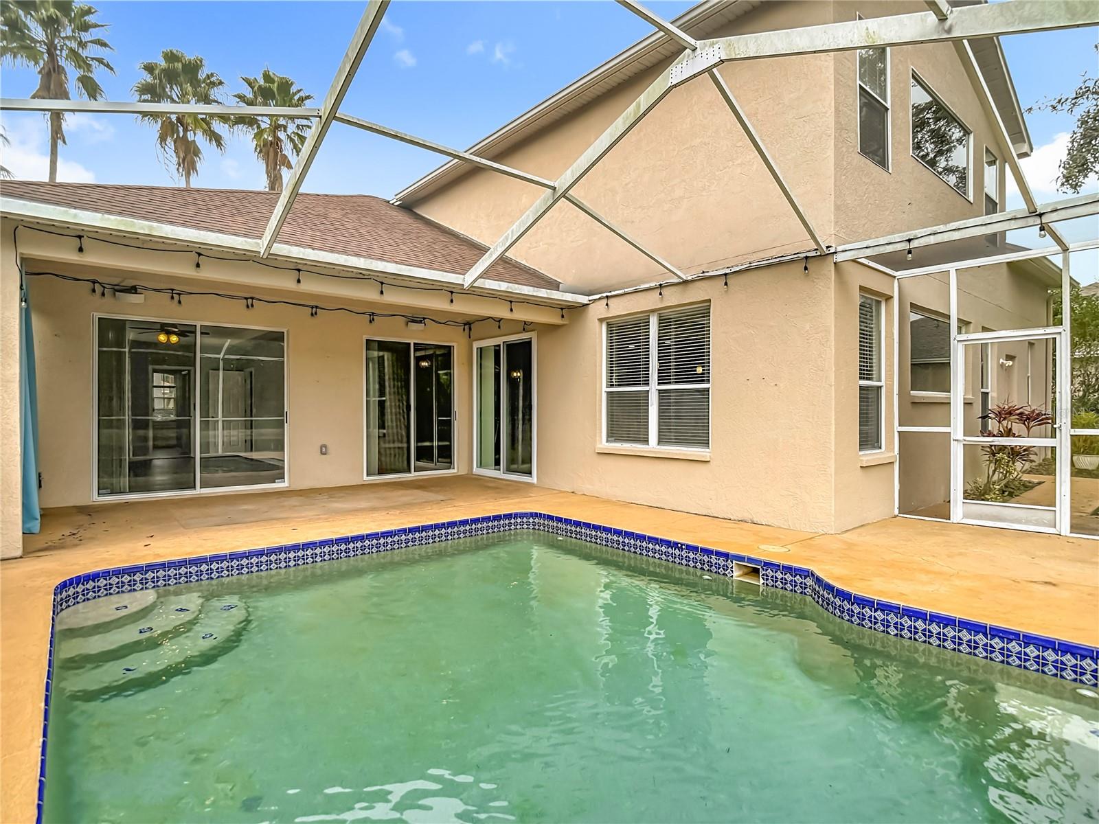 RICHMOND PLACE PH 1 - Residential