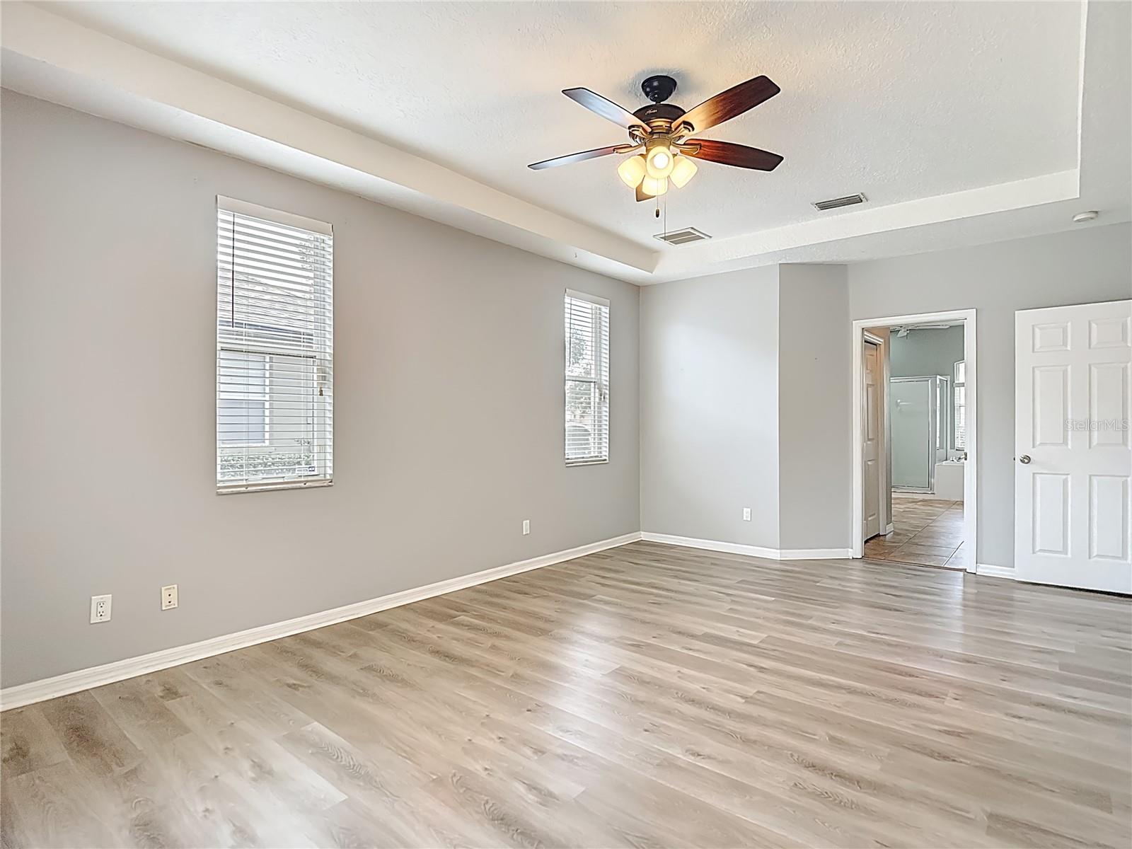 RICHMOND PLACE PH 1 - Residential