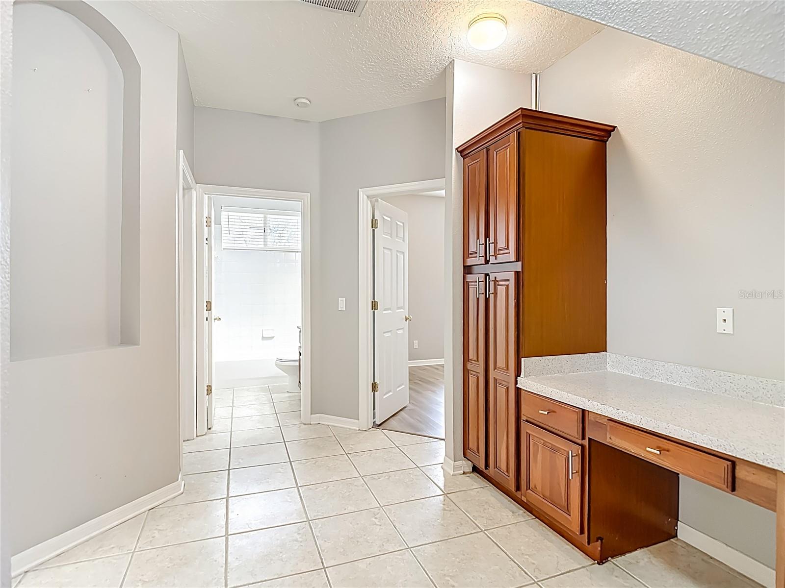 RICHMOND PLACE PH 1 - Residential