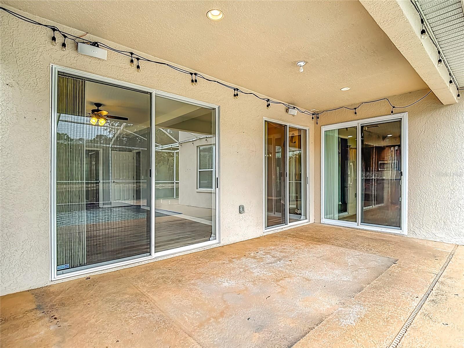 RICHMOND PLACE PH 1 - Residential