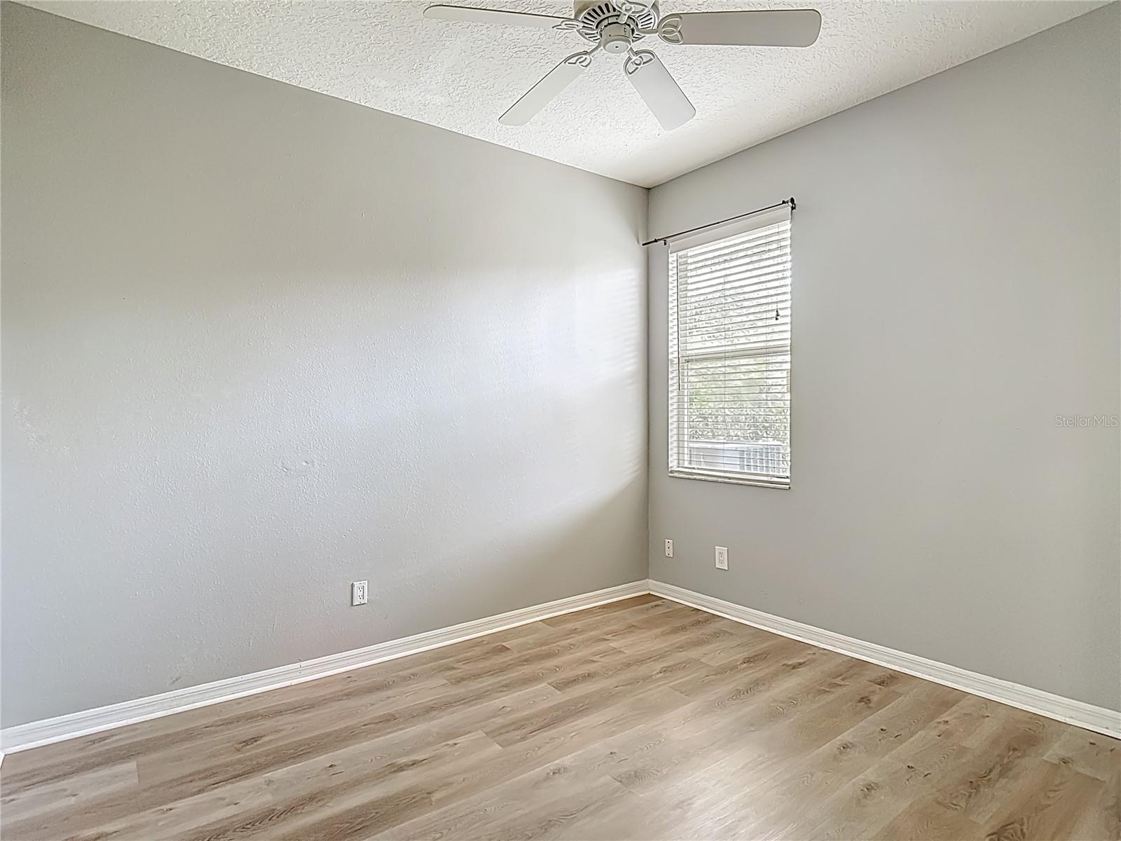 RICHMOND PLACE PH 1 - Residential