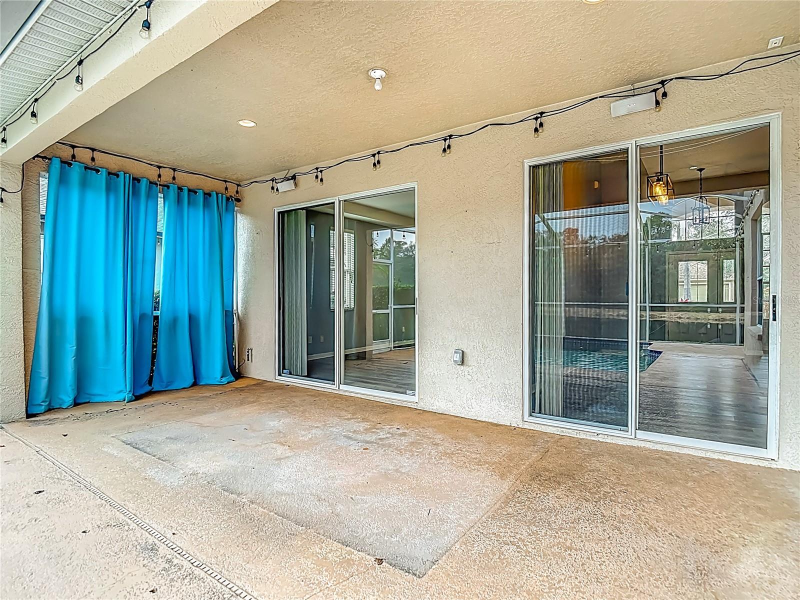 RICHMOND PLACE PH 1 - Residential