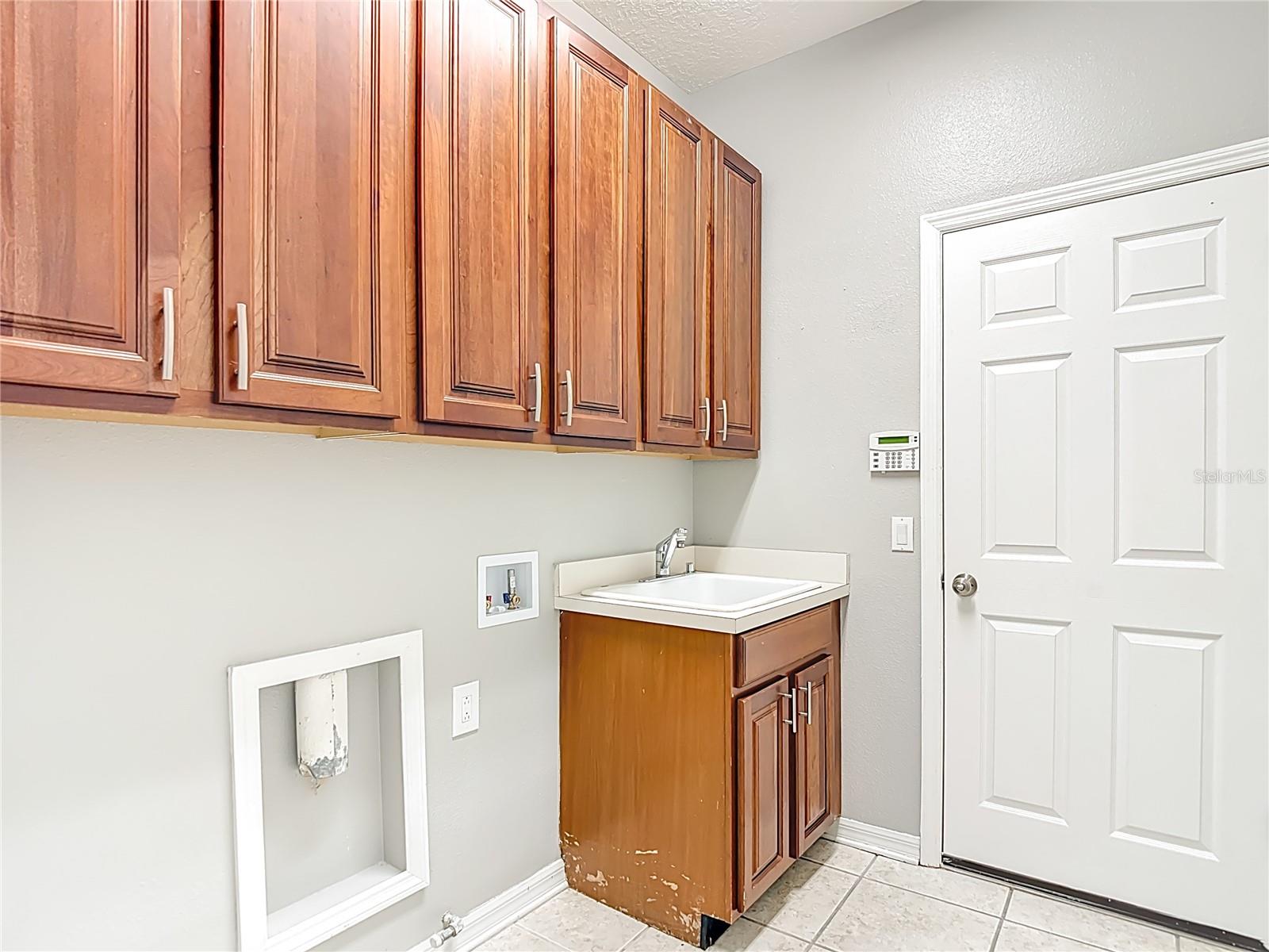 RICHMOND PLACE PH 1 - Residential