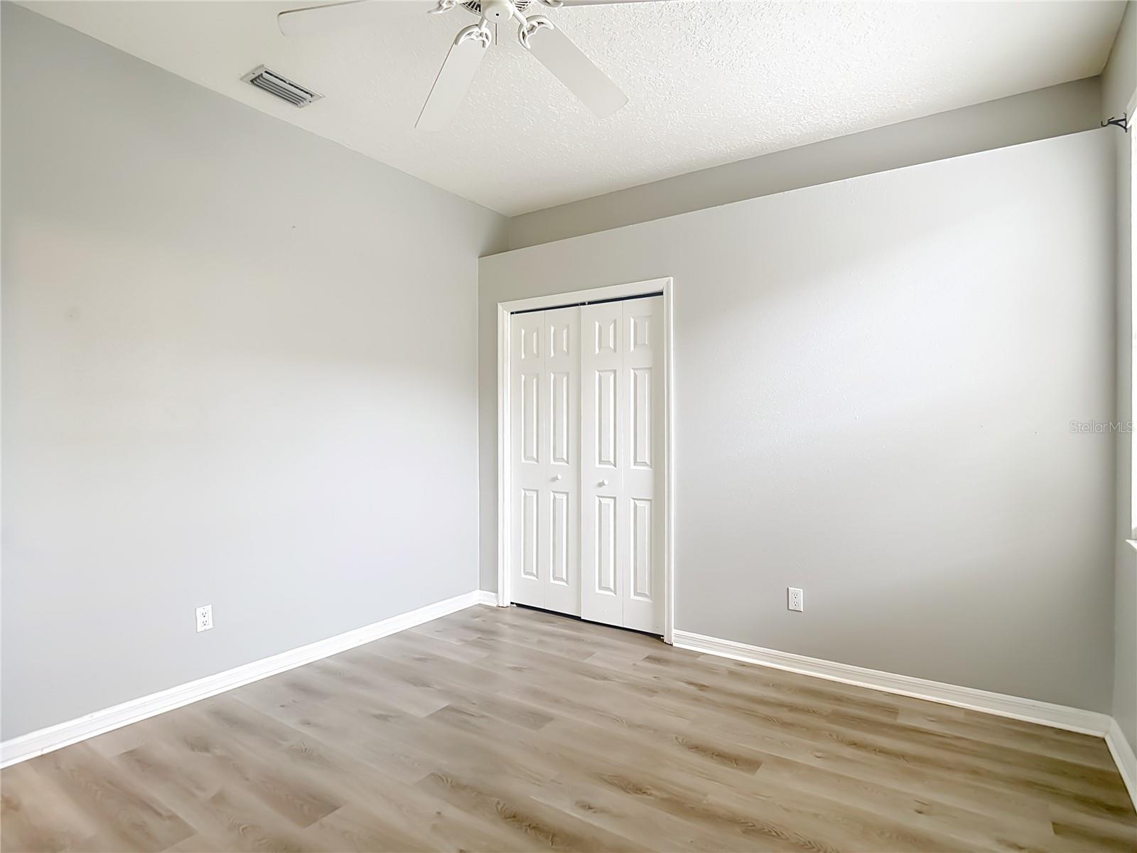 RICHMOND PLACE PH 1 - Residential