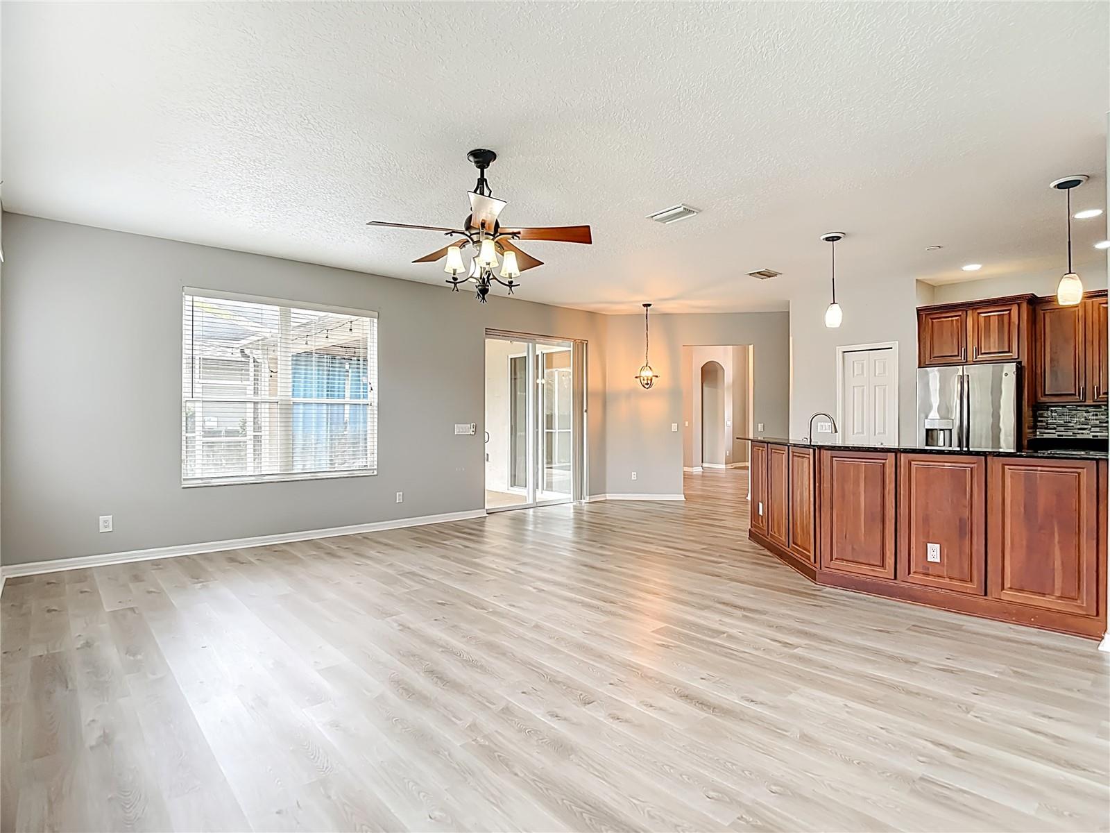 RICHMOND PLACE PH 1 - Residential