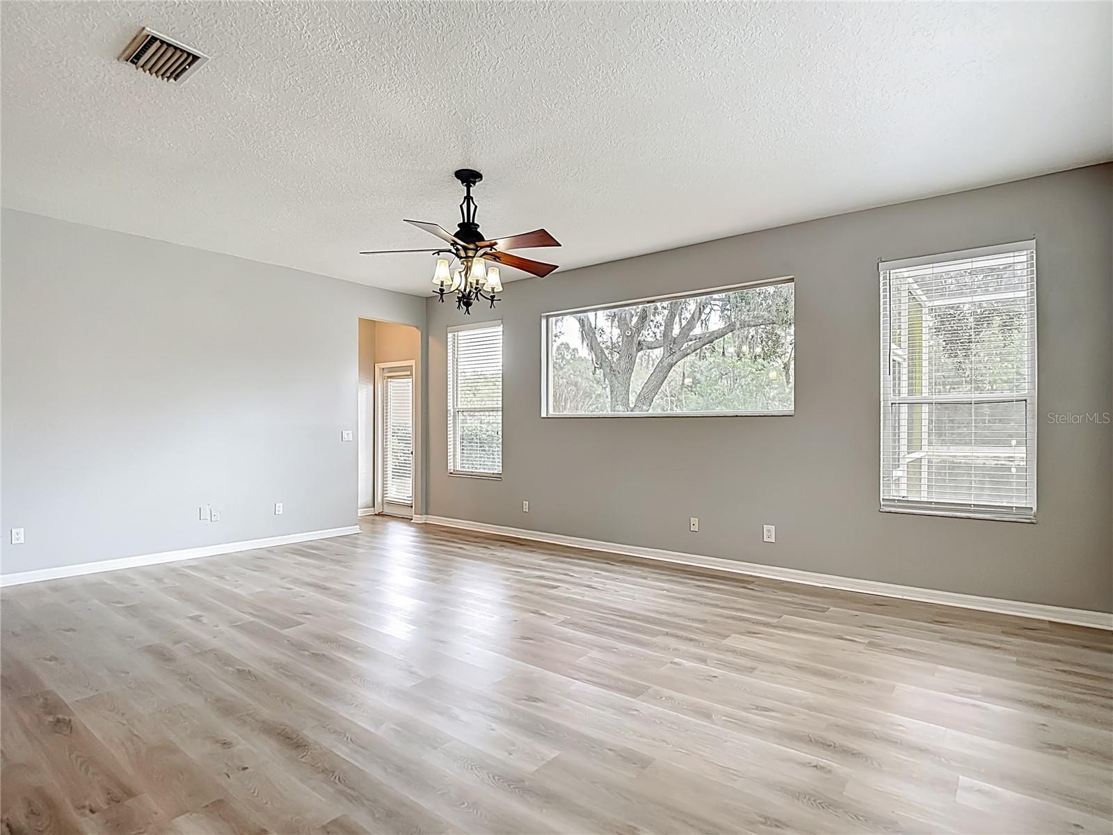 RICHMOND PLACE PH 1 - Residential