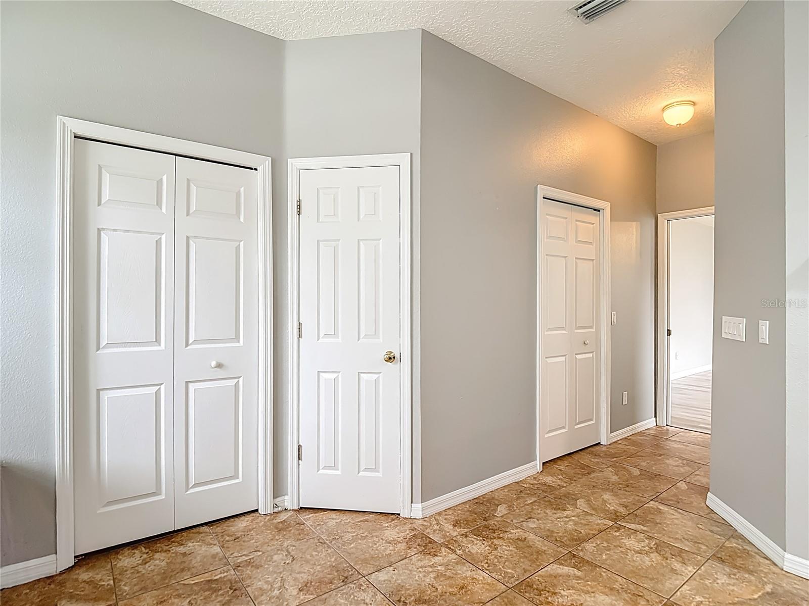 RICHMOND PLACE PH 1 - Residential