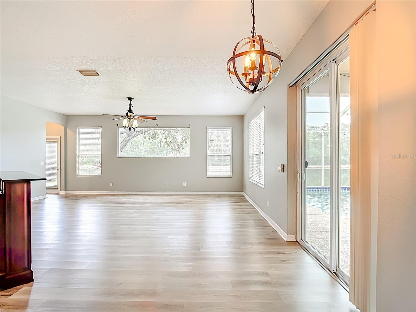 RICHMOND PLACE PH 1 - Residential