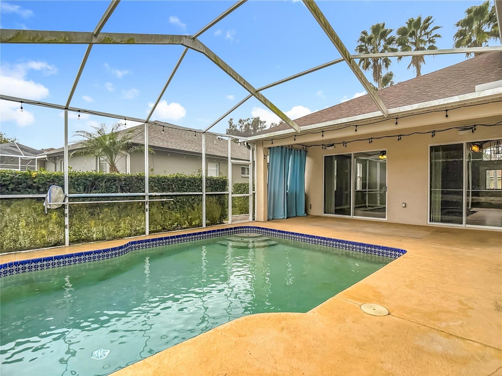 RICHMOND PLACE PH 1 - Residential