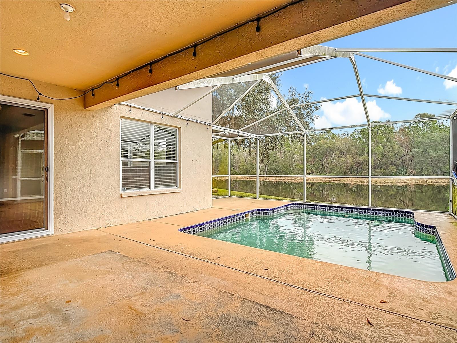 RICHMOND PLACE PH 1 - Residential