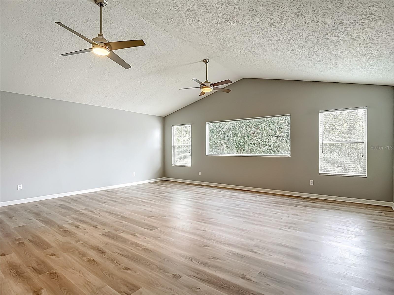 RICHMOND PLACE PH 1 - Residential