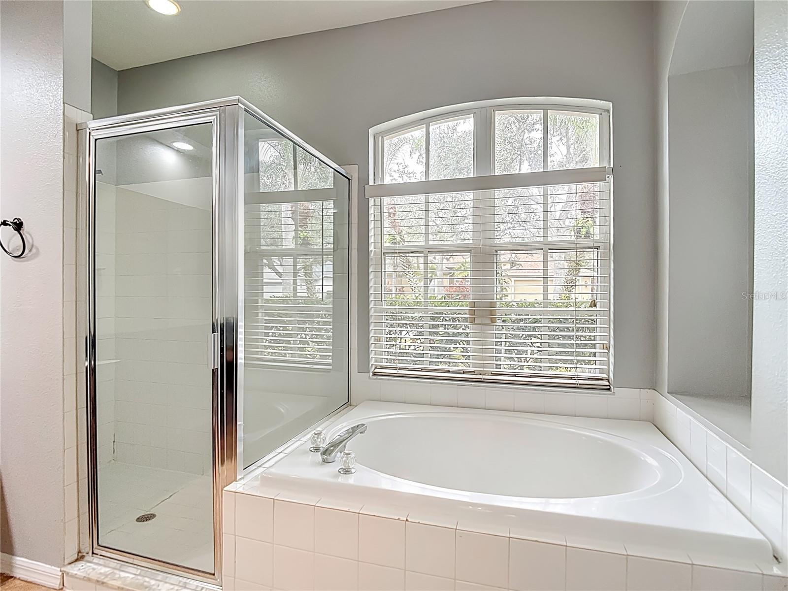 RICHMOND PLACE PH 1 - Residential