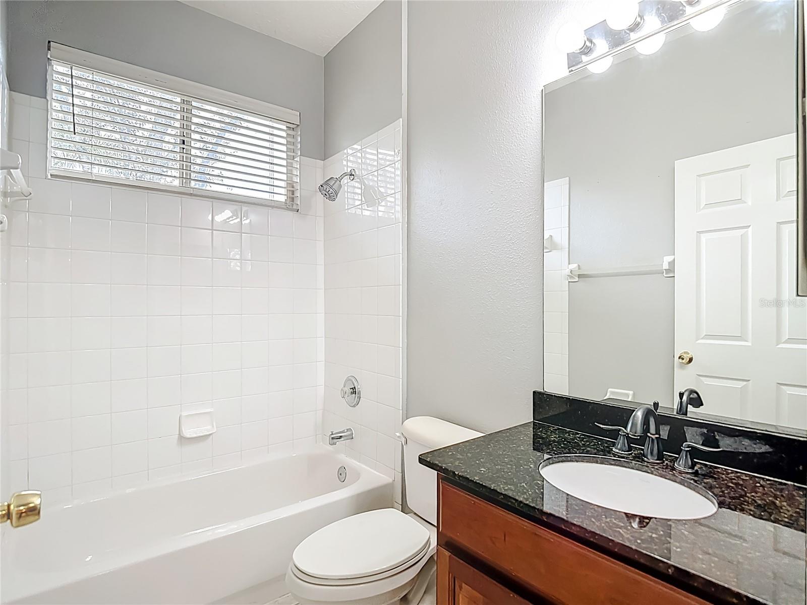 RICHMOND PLACE PH 1 - Residential