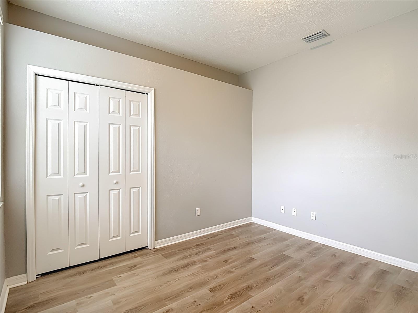 RICHMOND PLACE PH 1 - Residential