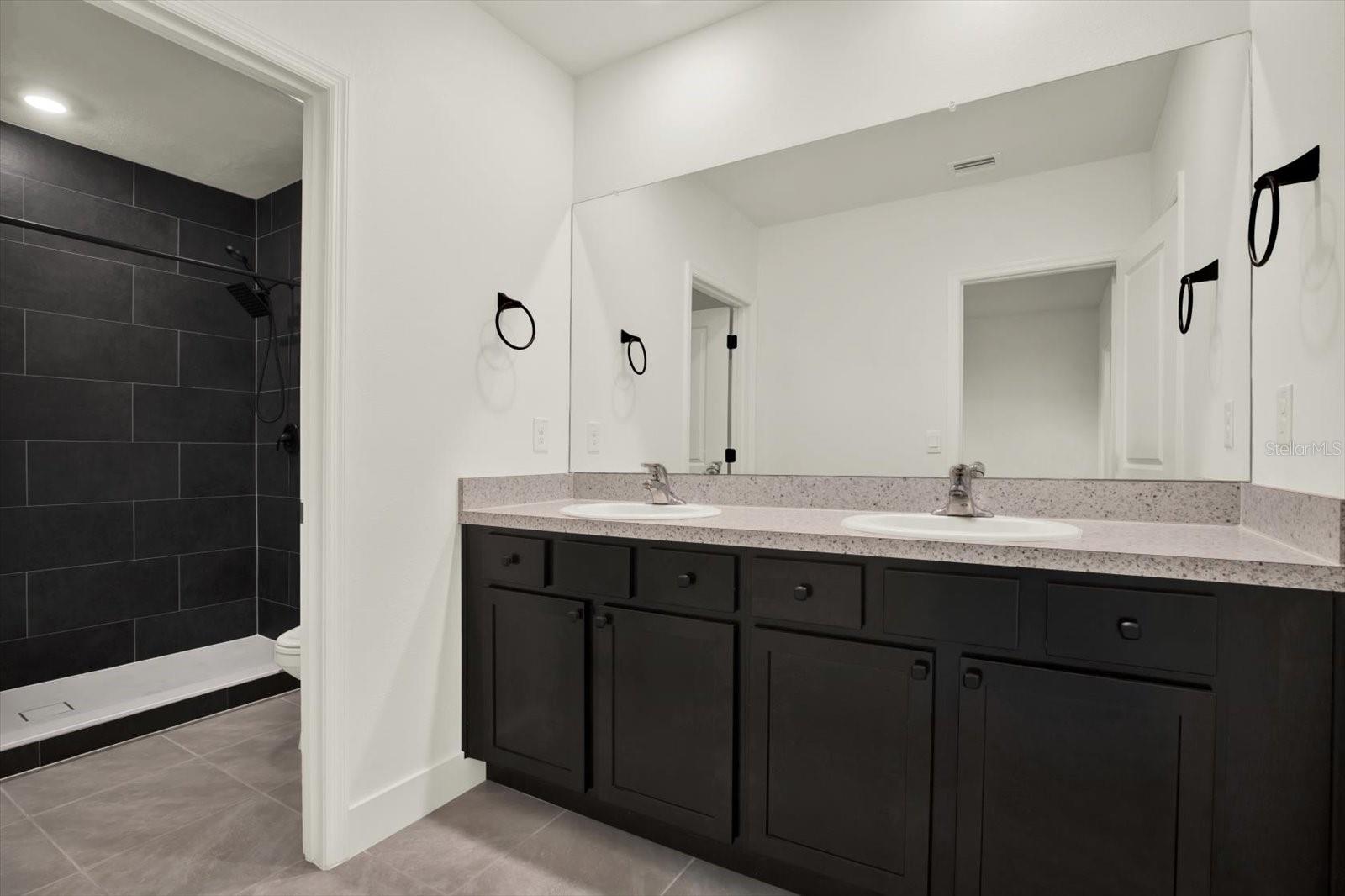 WESTGATE AT AVALON PARK NORTH - Residential