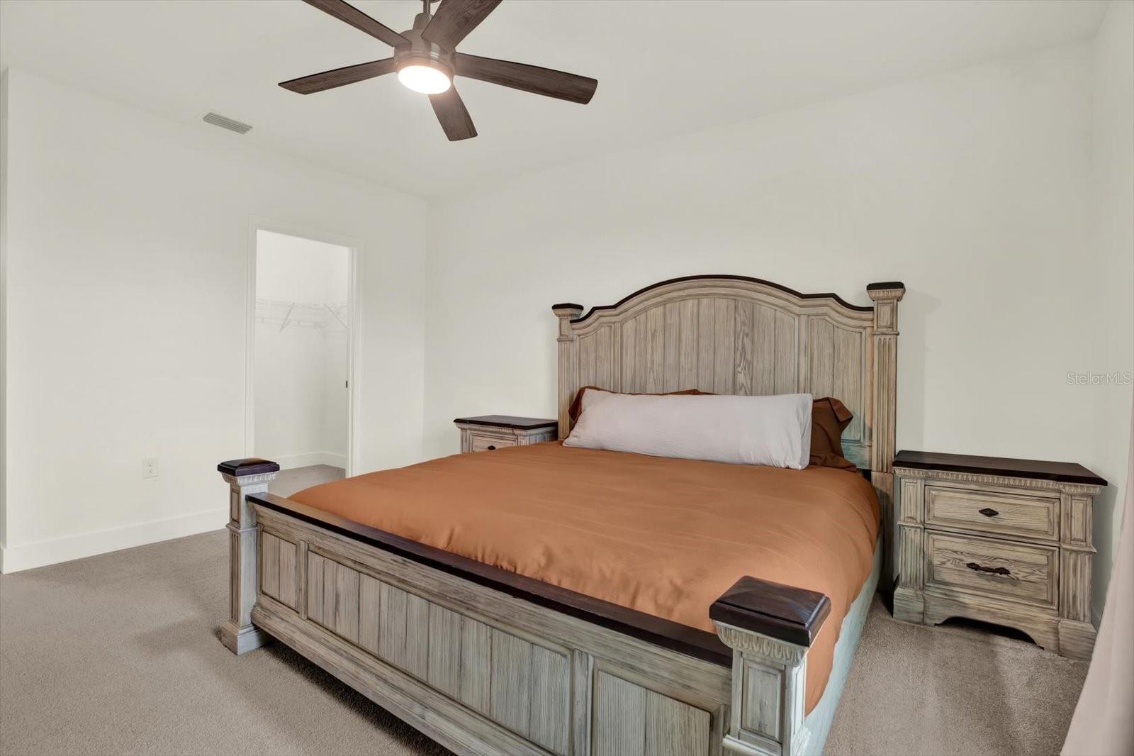 WESTGATE AT AVALON PARK NORTH - Residential