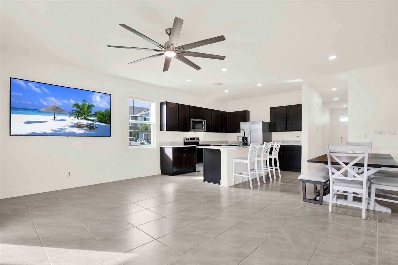 WESTGATE AT AVALON PARK NORTH - Residential