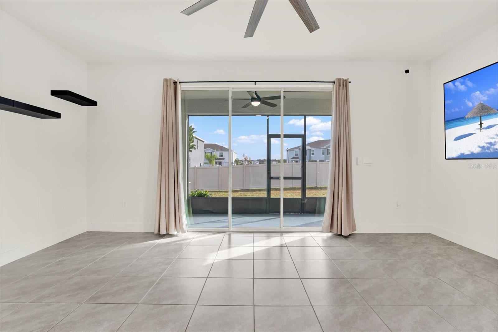 WESTGATE AT AVALON PARK NORTH - Residential