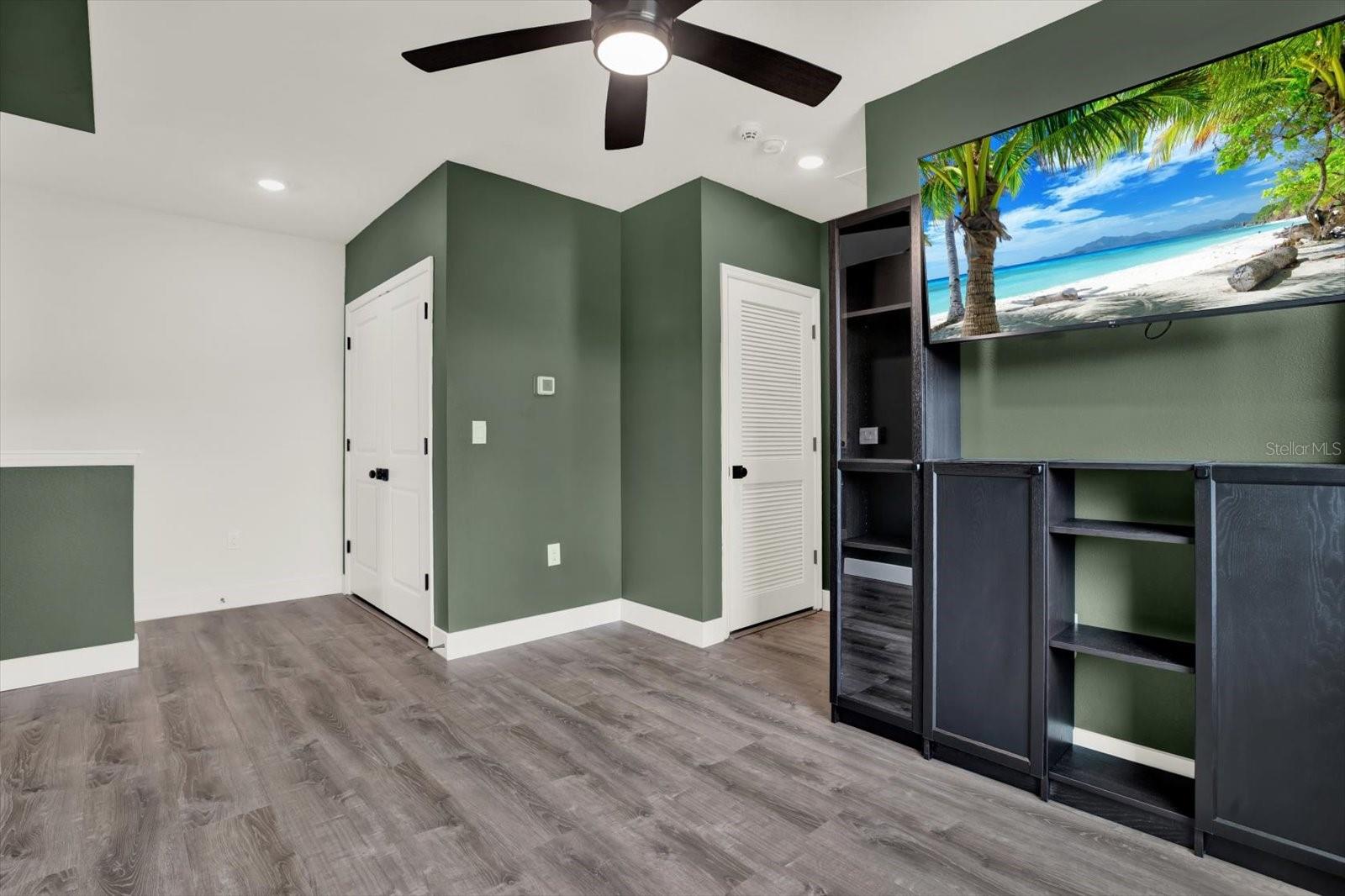 WESTGATE AT AVALON PARK NORTH - Residential