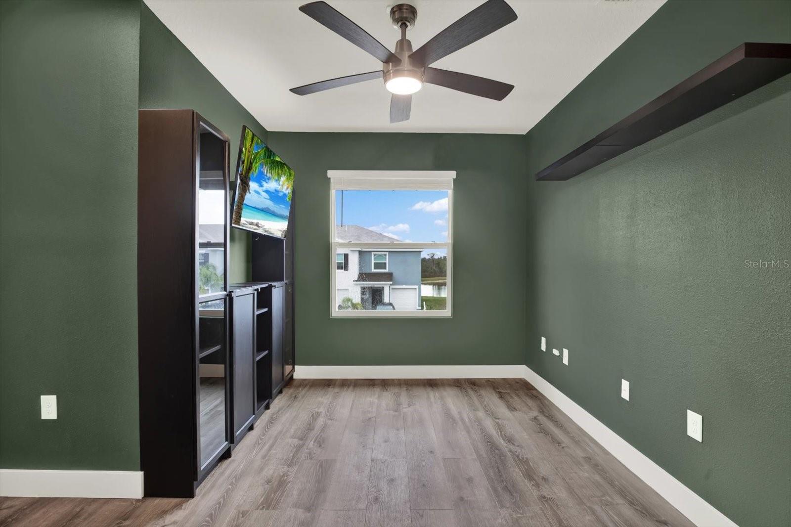 WESTGATE AT AVALON PARK NORTH - Residential