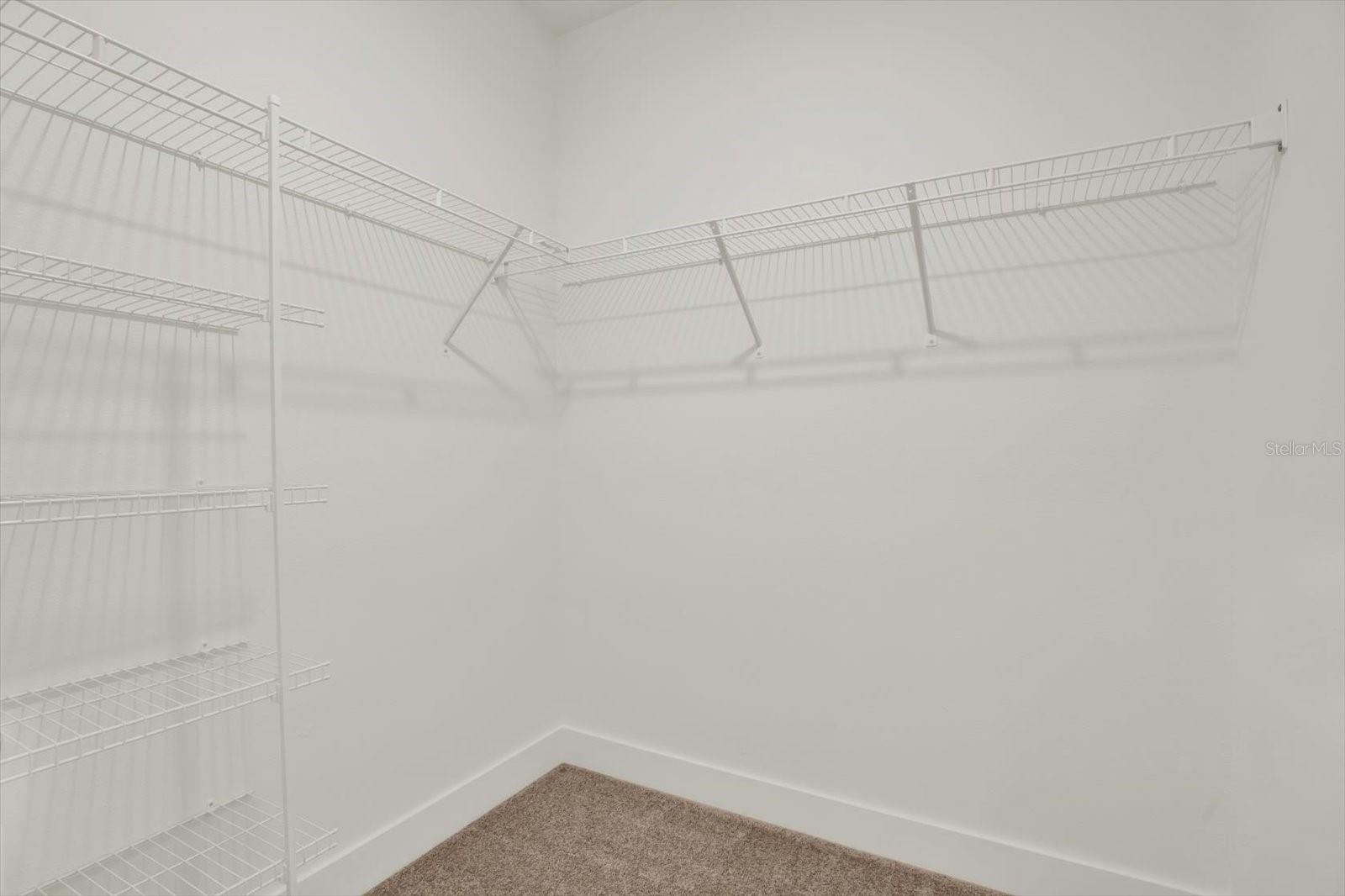 WESTGATE AT AVALON PARK NORTH - Residential