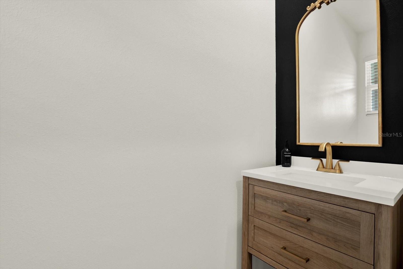 WESTGATE AT AVALON PARK NORTH - Residential