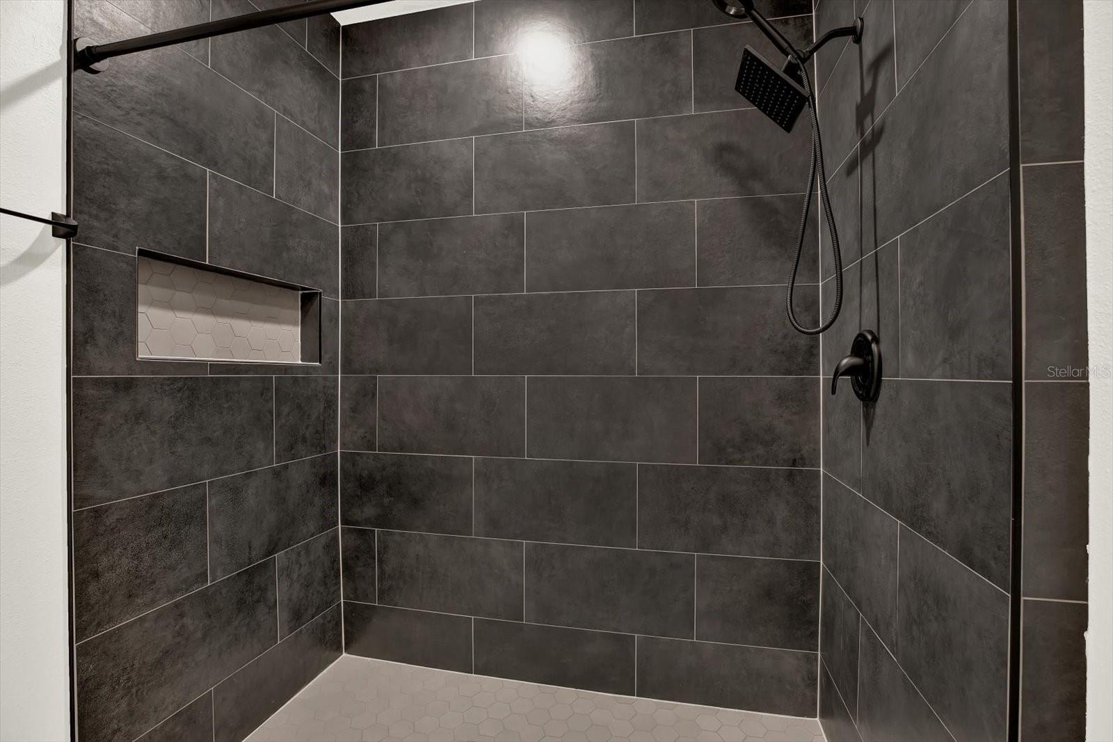 WESTGATE AT AVALON PARK NORTH - Residential