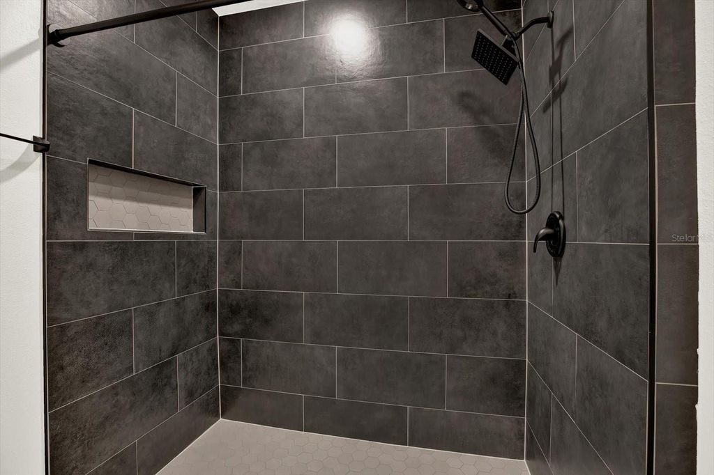 Photo of 33018 Frosted Clover Way, Wesley Chapel, FL 33545 (MLS # TB8462052)