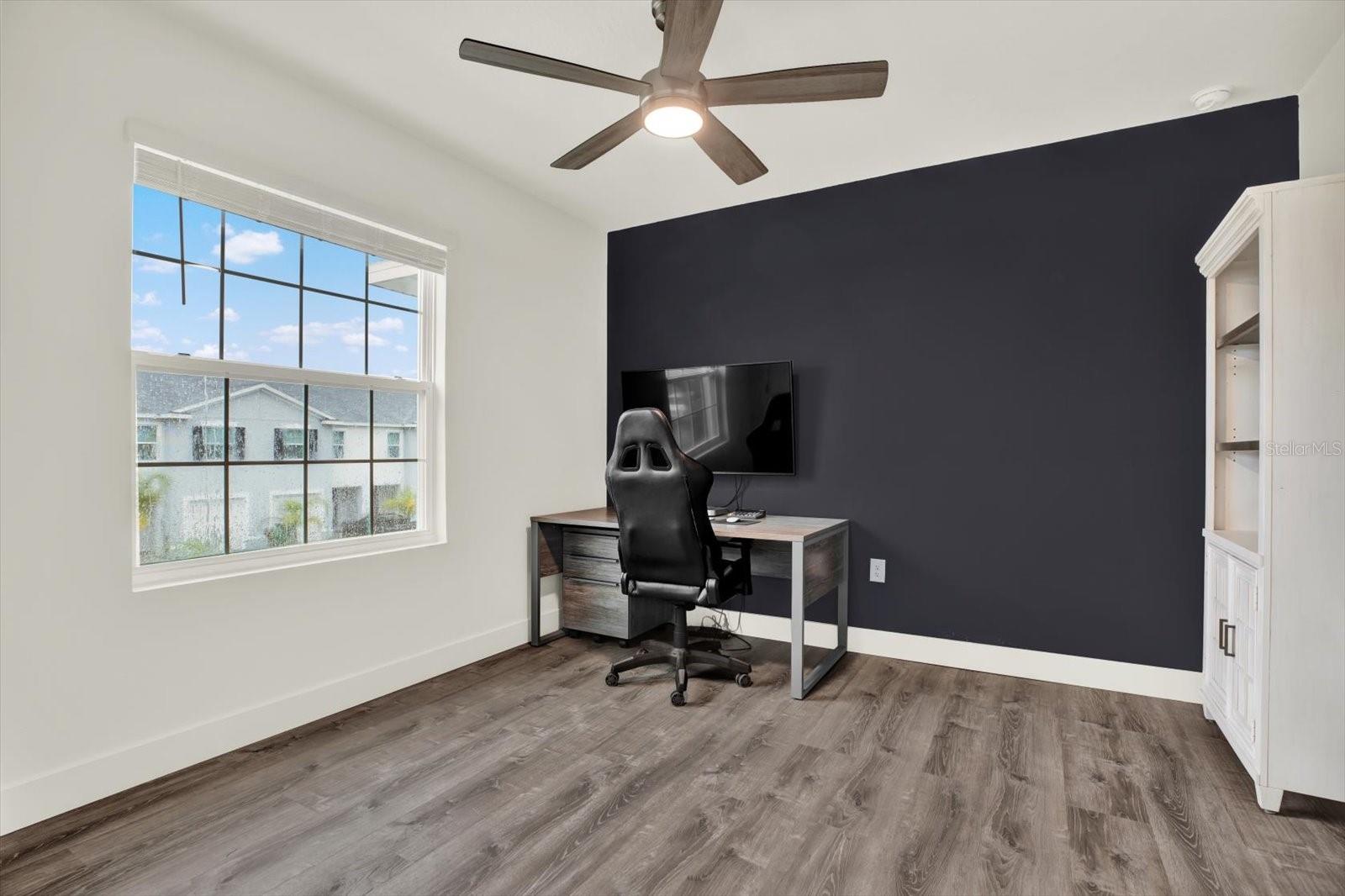 WESTGATE AT AVALON PARK NORTH - Residential