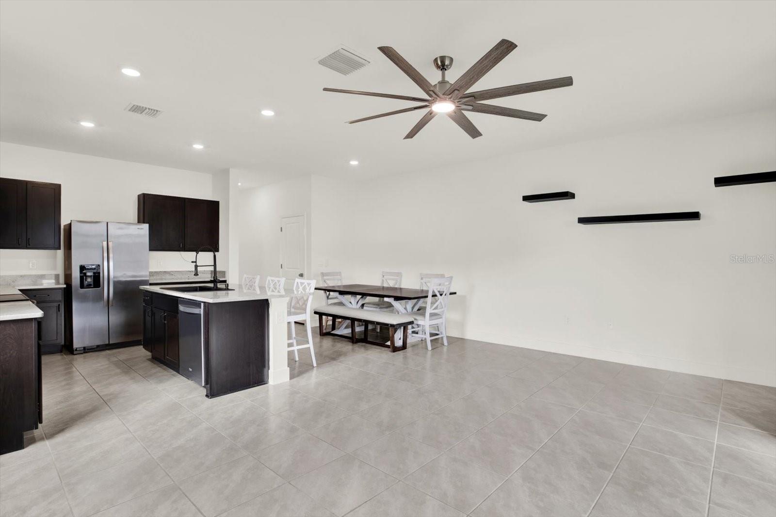 WESTGATE AT AVALON PARK NORTH - Residential