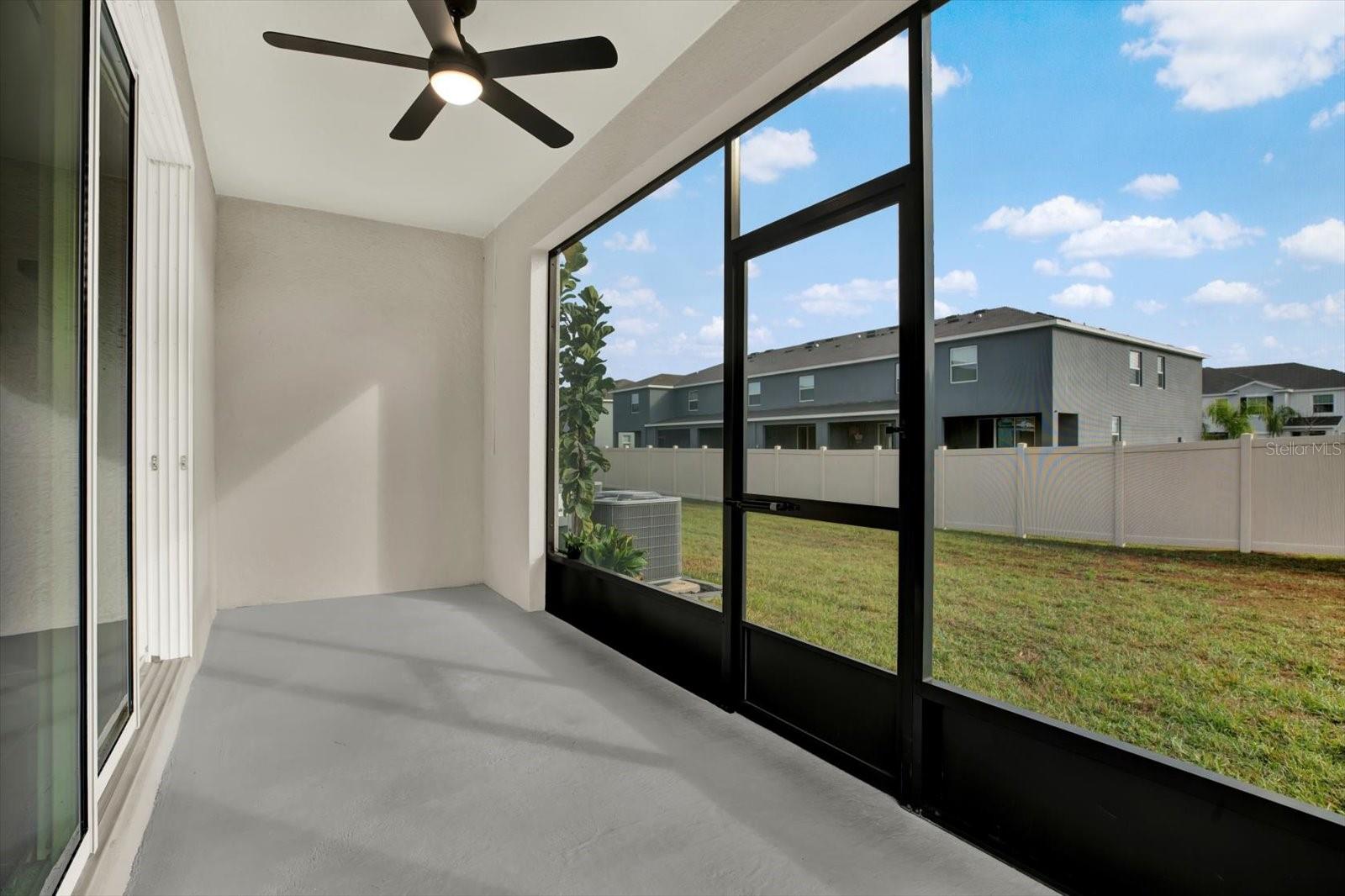 WESTGATE AT AVALON PARK NORTH - Residential