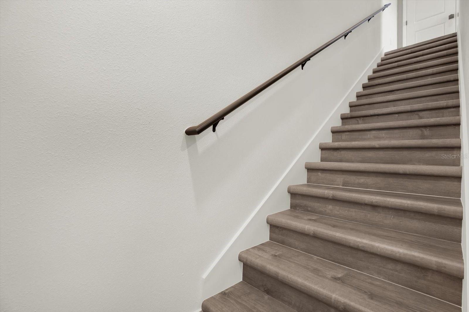 WESTGATE AT AVALON PARK NORTH - Residential