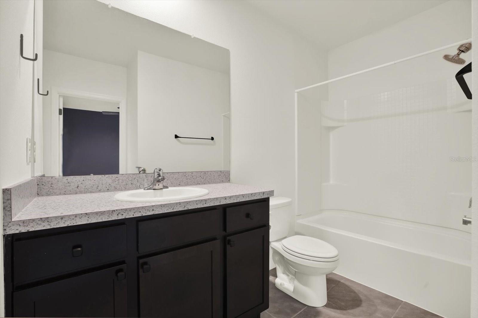 WESTGATE AT AVALON PARK NORTH - Residential